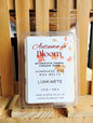 Autumn In Bloom Wax Melts