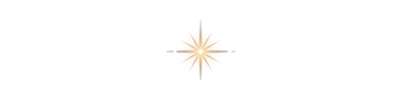 Lumi Arts Candles