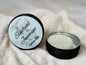 Moisturizing Lotion Bar